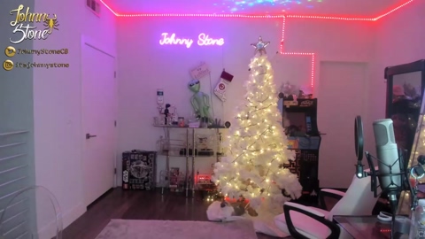 thejohnnystone  28-12-2022